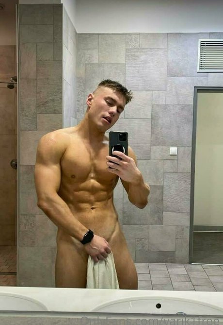 yarik1free onlyfans mega