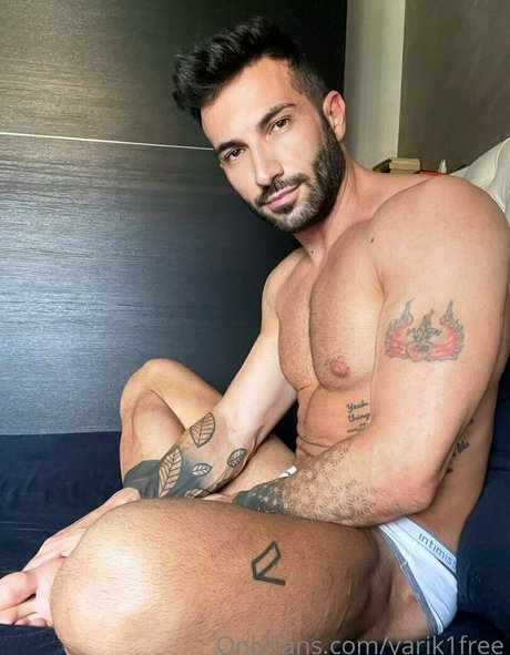 yarik1free onlyfans archive