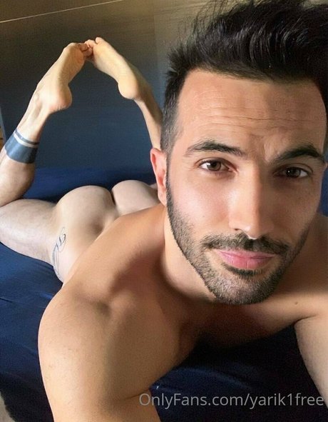 yarik1free free onlyfans