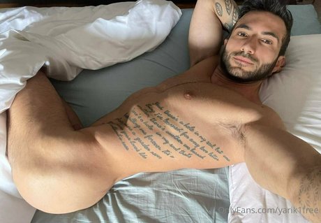 yarik1free onlyfans leaked pictures