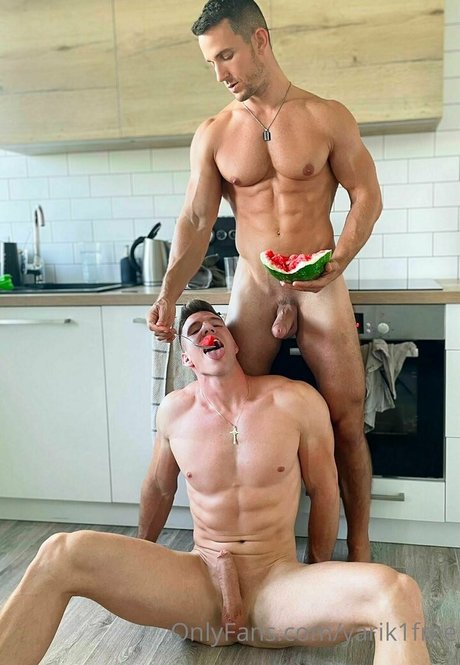 yarik1free onlyfans nudes porn