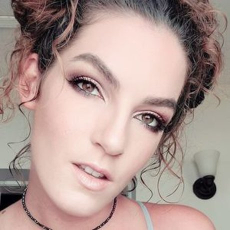 Stevie Macaroni onlyfans mega