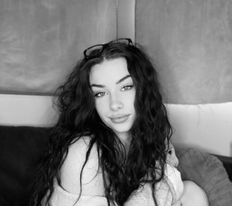 Leah X leaked onlyfans