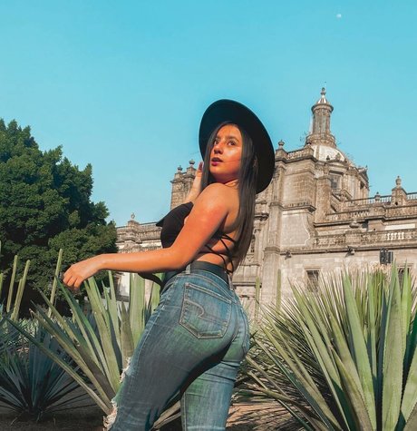 Danahe Vasquez free onlyfans porn