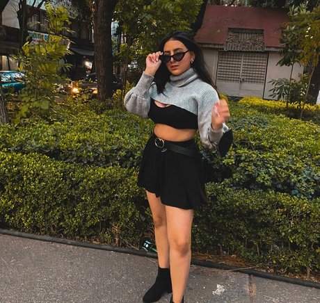 Danahe Vasquez onlyfans sex leak