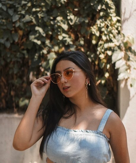 Danahe Vasquez onlyfans picture