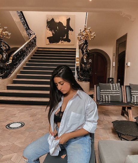 military asian onlyfans beautiful porn gallery