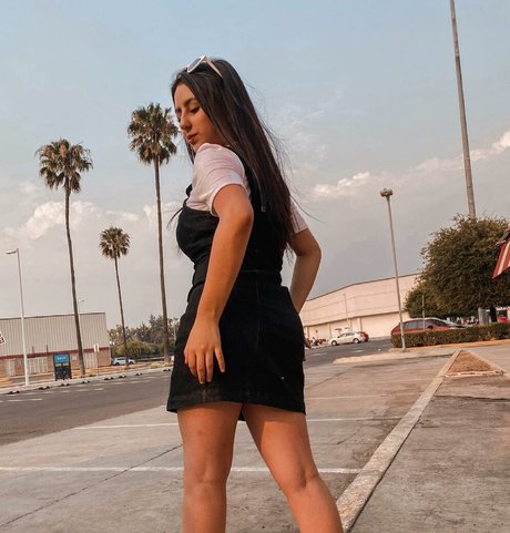 Danahe Vasquez onlyfans archive