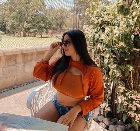 Danahe Vasquez onlyfans images