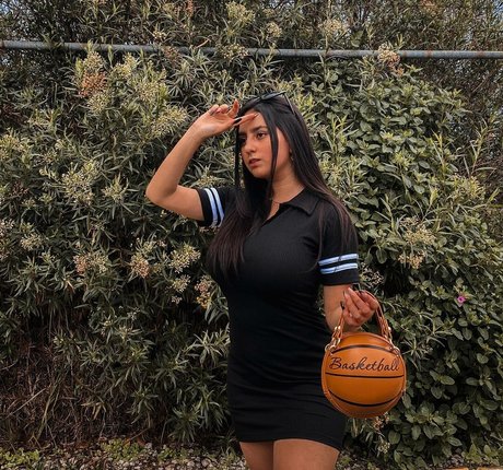 Danahe Vasquez onlyfans leaked