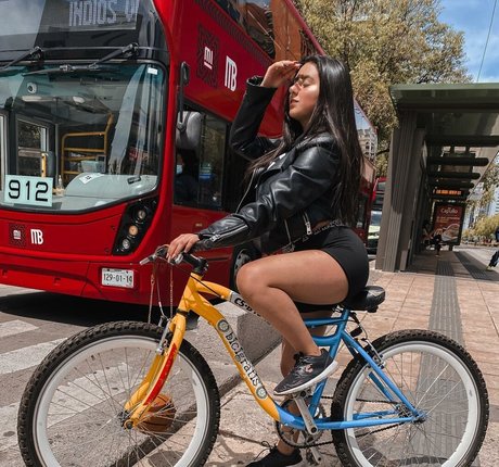 Danahe Vasquez only fans leaked porn