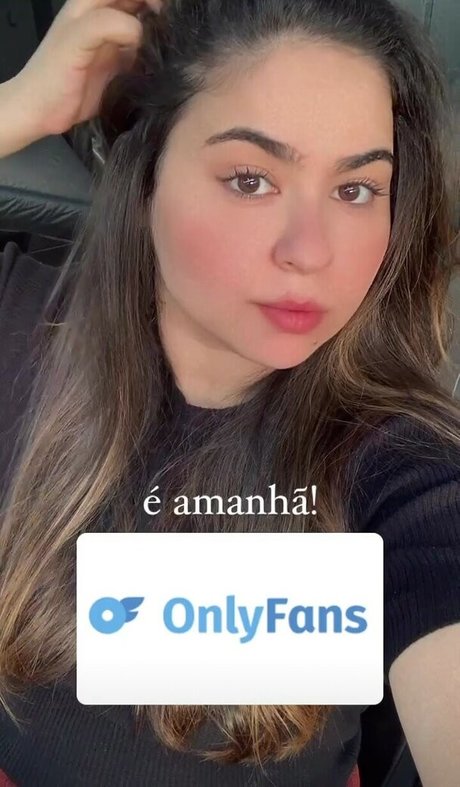 Yasmin Prado onlyfans tits