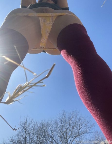 nasty ebony onlyfans beautiful nude pics