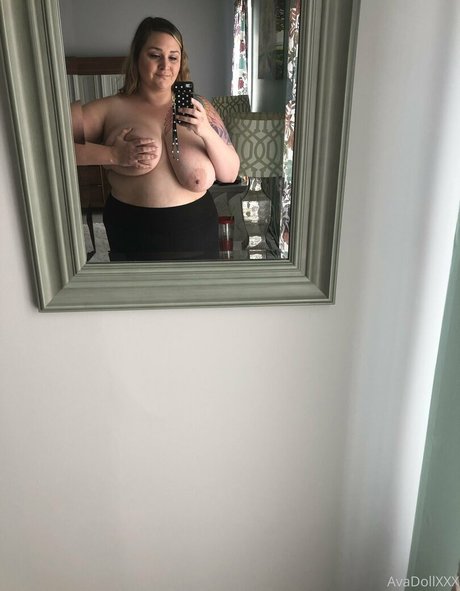 avadollxxx onlyfans leakd