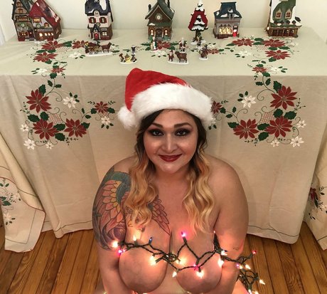 avadollxxx onlyfans free