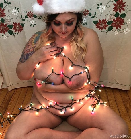 avadollxxx onlyfans leaked photos