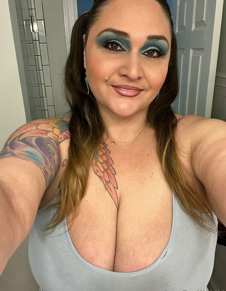 avadollxxx onlyfans leaks sex