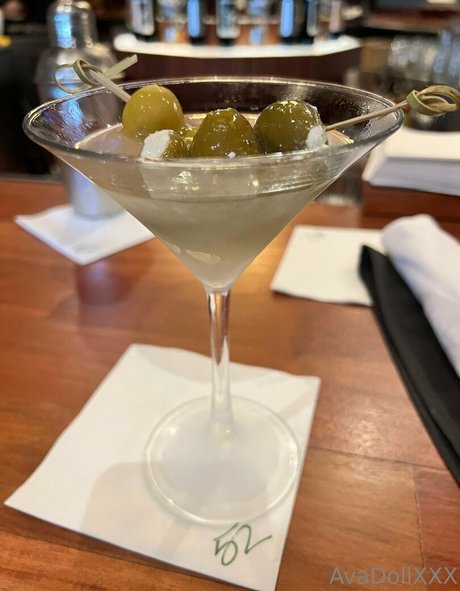 avadollxxx onlyfans gratis