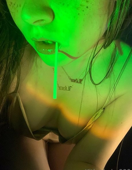 Kitkatbaby999 nude onlyfans leaked