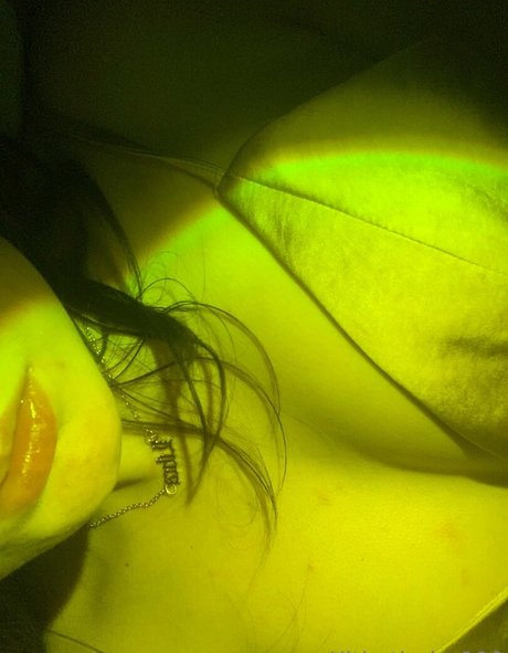 Kitkatbaby999 onlyfans public photos