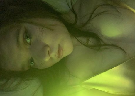 Kitkatbaby999 onlyfans leaks nudes