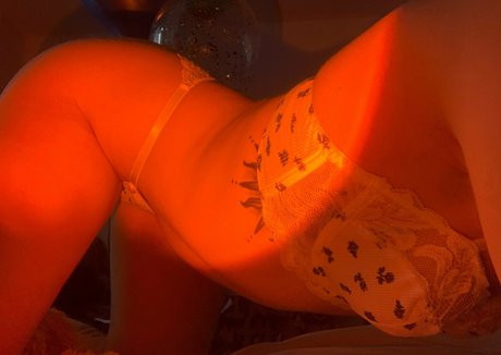 Kitkatbaby999 naked onlyfans leaked