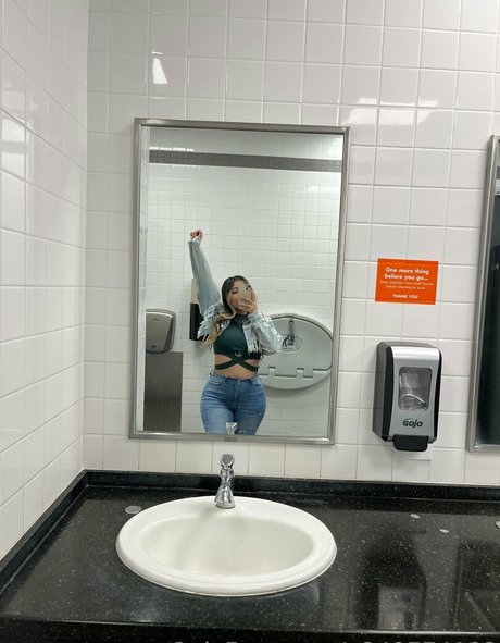 _julianna xox onlyfans leaked dirtyship