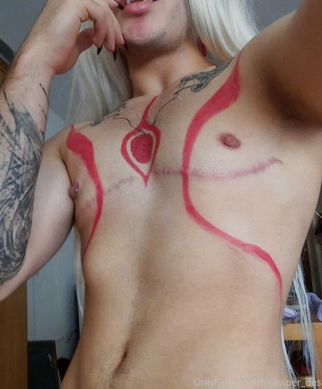 freeviper des onlyfans nudes leaked