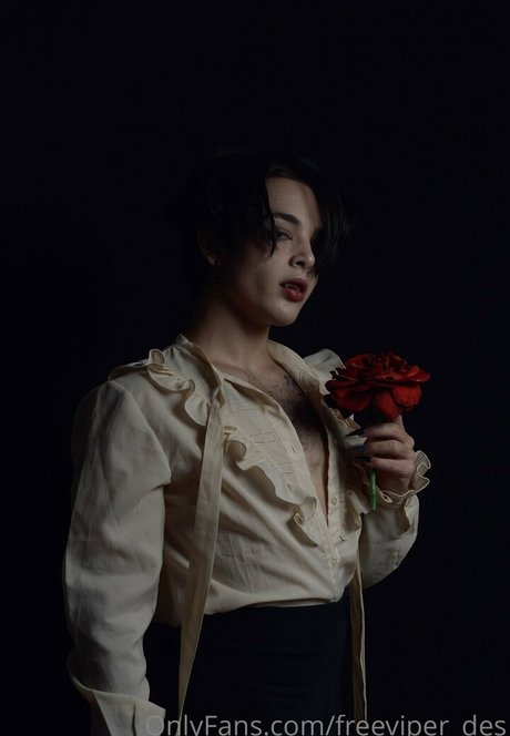 freeviper des naked onlyfans