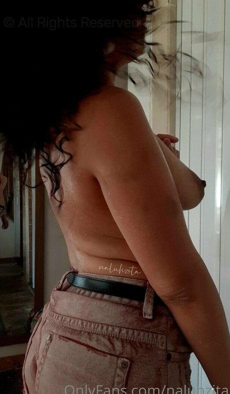 squirting onlyfans adult picture