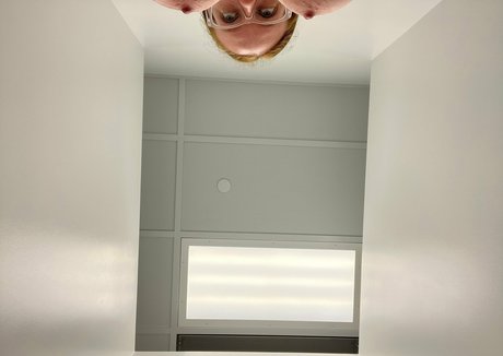 flowrpower onlyfans model