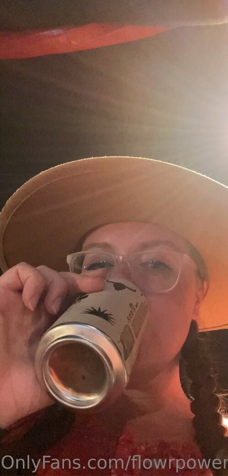 flowrpower leaked porn onlyfans