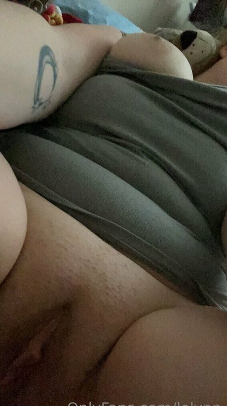 flowrpower onlyfans star