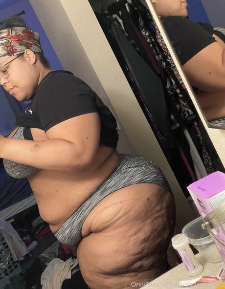 hairy gay onlyfans top negative