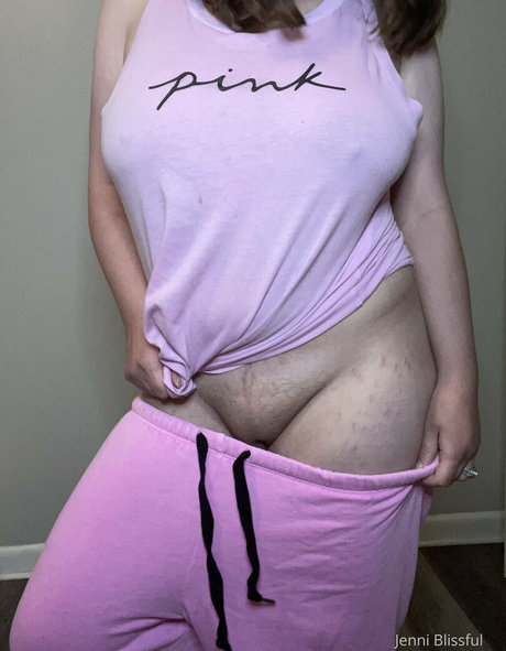 sammisoaks naked leaked onlyfans