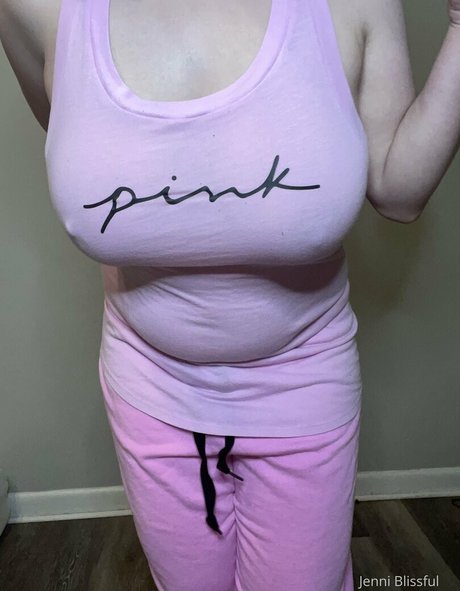 sammisoaks free only fans