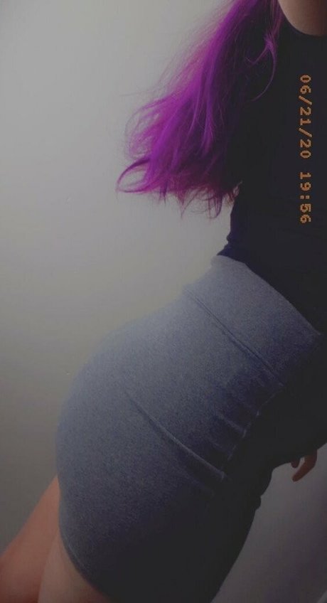 sammisoaks only fans leaks