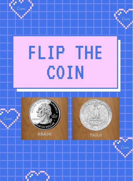 sammisoaks leaked onlyfans sex