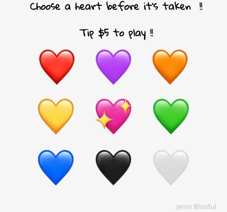 sammisoaks onlyfans fuck