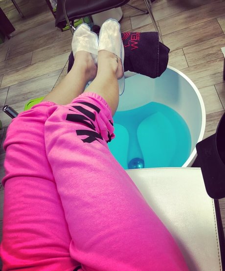 sherryshaz leaked nude onlyfans