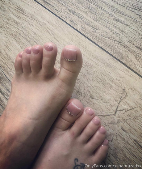 sherryshaz onlyfans nude pictures