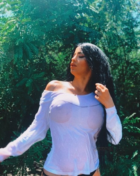 sherryshaz onlyfans porn leak