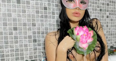 sherryshaz nudes onlyfans leaked