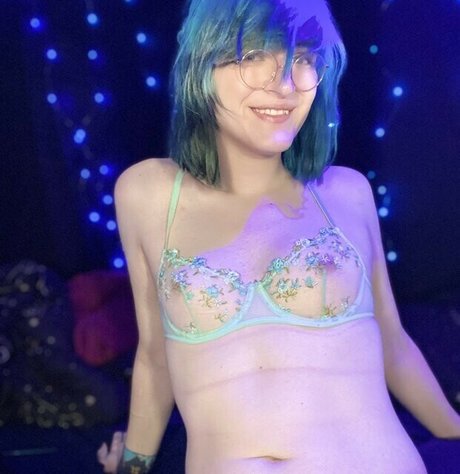 Raven Gray free onlyfans