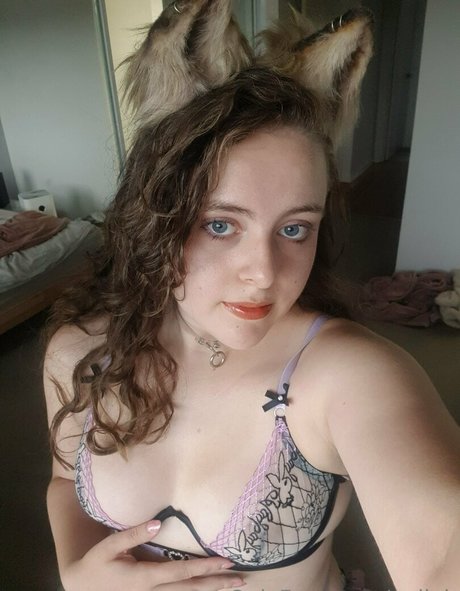 gelleh onlyfans porn leaked