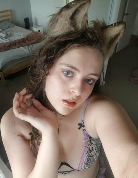 gelleh onlyfans leajs