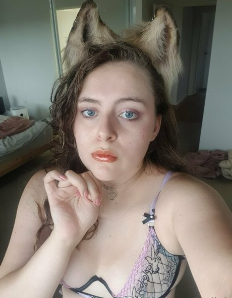 gelleh onlyfans leaked tits