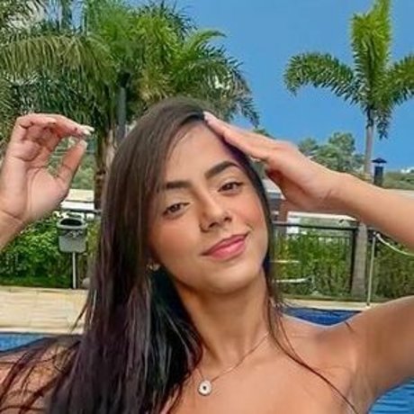 Mariely E Mirella Santos only fans naked