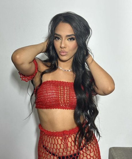 Mariely E Mirella Santos sex onlyfans