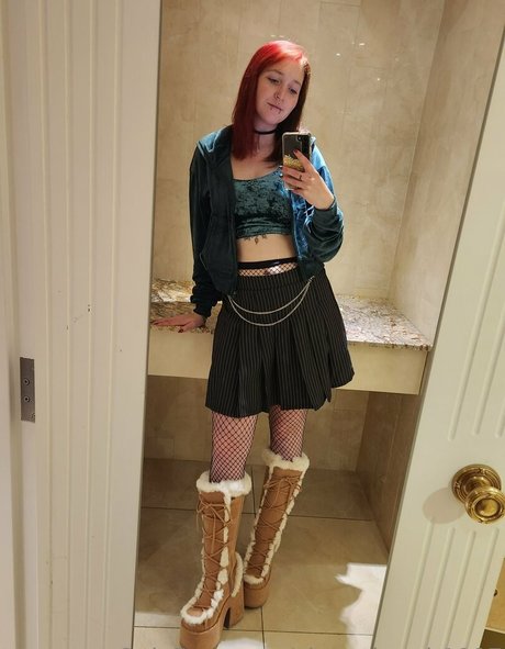 police onlyfans sexy nude candids